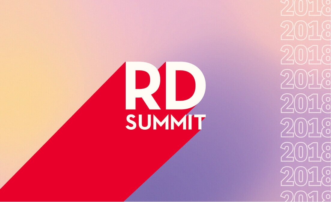 RD Summit