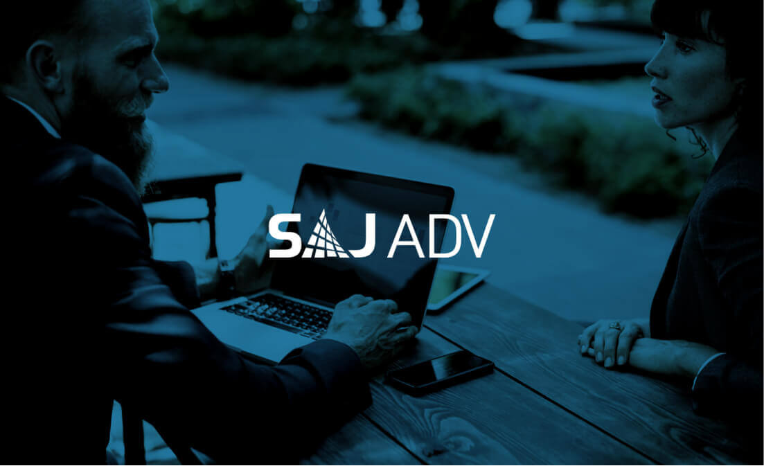 SAJ ADV